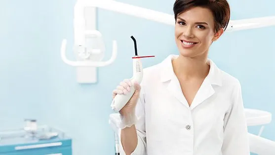 Care Of Dental Sealants Near You