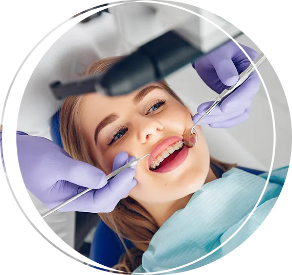 Conservative Dentistry In Carlsbad, CA