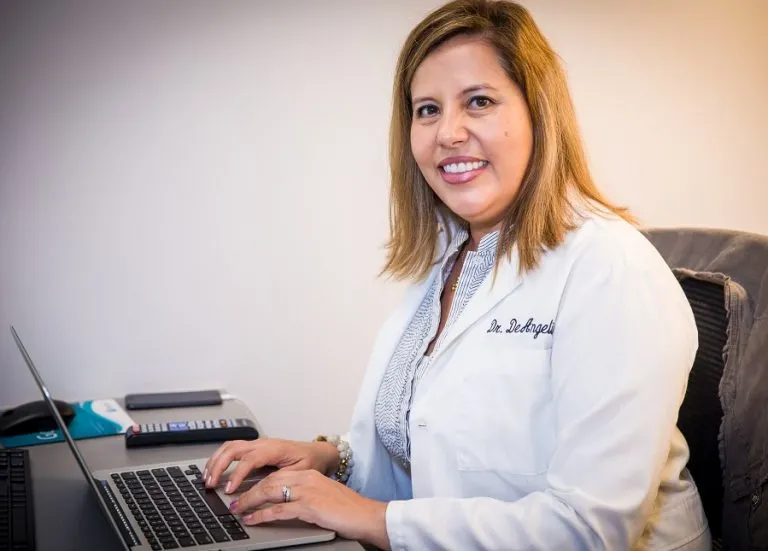 Cosmetic Dental Treatments Near Carlsbad