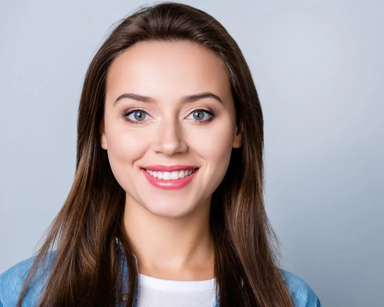 Cosmetic Dentistry In Carlsbad, CA