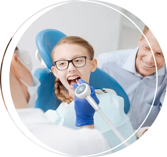 Family Dentistry In Carlsbad, CA