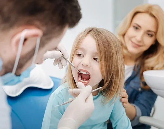 Family Dentistry Near Carlsbad