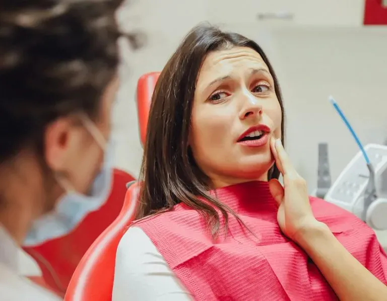 Periodontal Dentistry In Carlsbad, CA