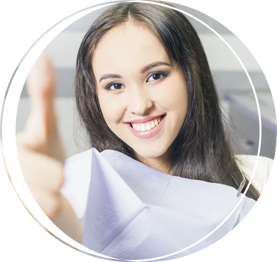 Sleep Apnea Treatment Near Carlsbad