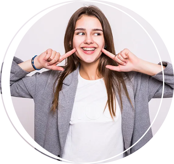 Smile Makeover In Carlsbad, CA