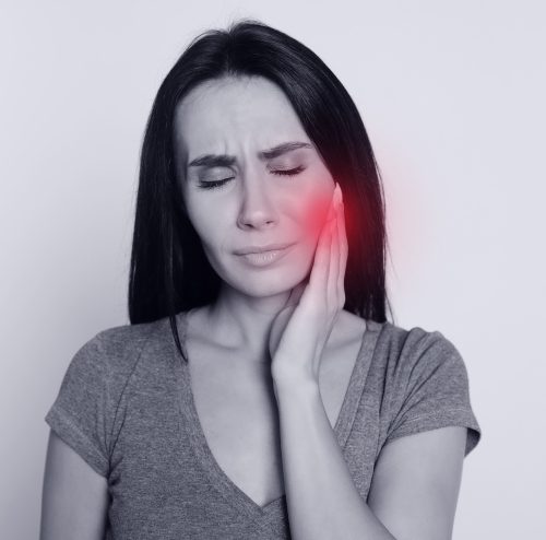 Dental Emergencies in Carlsbad, CA