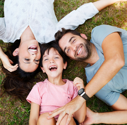 Family Dentistry in Carlsbad