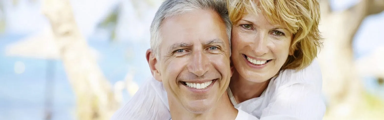 All About Your Dental Implant Restorations