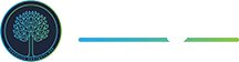 Deangelis Family Dentistry Logo
