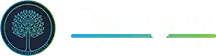 Deangelis Family Dentistry Logo